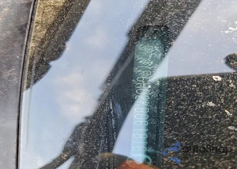 2019 Honda Pilot Elite from USA, damaged, VIN 5FNYF6H02KB061816